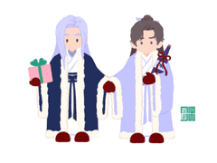 [山] 2023 Merry Christmas