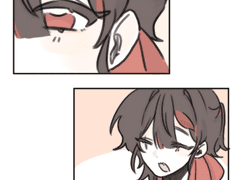 누구보다 착하고 밝은 그대에게