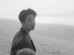 인체하우스 - 19