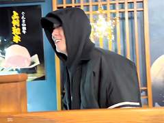 [손흥민] a dirty love affair