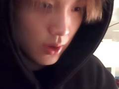 질투하는 이동혁