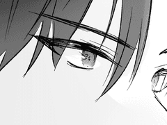 왕국의 보물 1_6