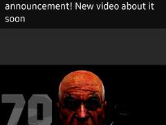 [skibidi toiletX일하는 세포]