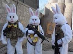 으이구 이놈아 글 좀 써라