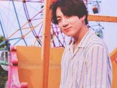 과외쌤이 왜 이럴까 +++