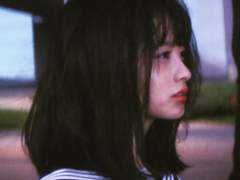 새학기 사람 바뀌는 방법