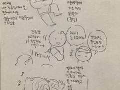 호주 워홀 일기6