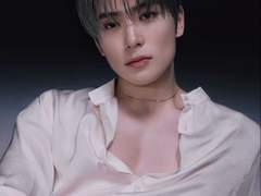 결혼했는데 첫날밤은 아직➕