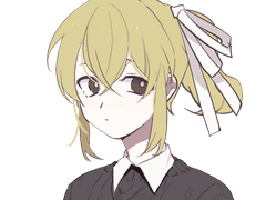 [소율/25/컴퓨터 프로그래머]