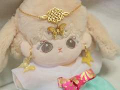 솜쟁이 머리장식 리스트(2024.01.21 기준)