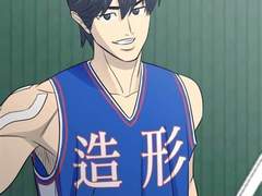 [갑타 드림] 본격! 박병찬의 무릎을 지켜라