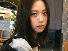 사람 다 홀리는 이미지 메이킹