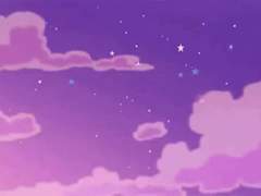 슈가슈가룬 속 하이큐 캐들이 보고싶다