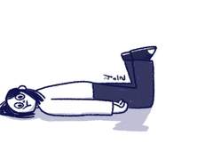 深心海(심심해) 프롤로그