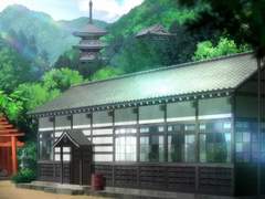 잠자는 주술고전의 드림주 3