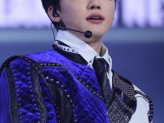 엔시티에 하이틴을 살짝 곁들이려다 콸콸 부어버린+