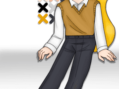 오스카 로렌스 - Oscar Lawrence