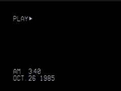 by George Gamow, In 1948.