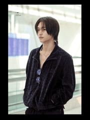 쉿! 작전명 환승talk