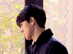 엑스트라오디너리 3