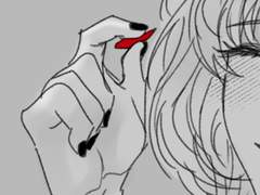 화원당의 중심에서