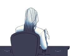 고등부 개인과제1