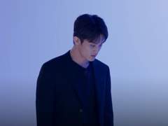 [NCT] 팩트 리조트 살인사건#7