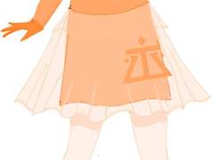 [데못죽] ⭐마⭐법⭐소⭐년⭐ (2화)