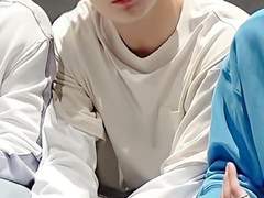 [정국] 질투하는 전정국