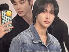 게이와 동거하기