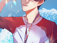 상시 LD 커미션 받습니다