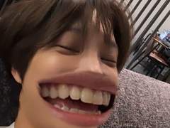 10년지기 남사친들 TALK 10