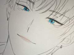 환승연애 최종화