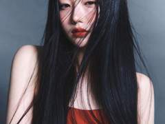 豫修十王生七齋儀纂要