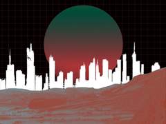 영원염열차원 수르야크셰트라