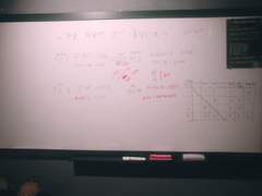 1/21(일) 시노비가미-가을 하늘에 눈이 흩날리면 후기