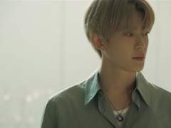 자기야 미안해했잖아?