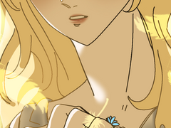 악마 일대기 1624~