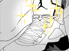 [센루] 제목이 스포라서 맨 뒤에