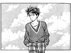 [슬램덩크/서태웅 드림] 순정 루키는 직진 중