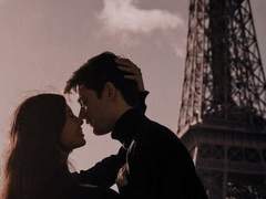 찌질하다는 것을 잘 알지만 그럼에도 불구하고