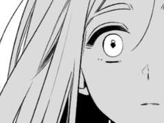 낙제기사의 영웅담