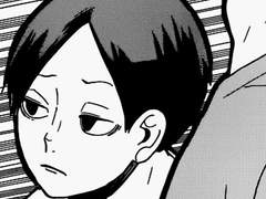 사랑했고 사랑했어 그리고 아직도 사랑해