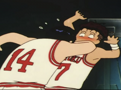 [태대] 전화하지 말 걸