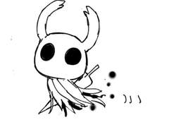 걸어서 신성왕국 속으로..