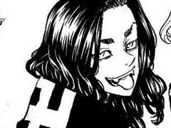 [ 도리벤 ] 갑자기 그들의 앞에 나타난 의문의 소녀