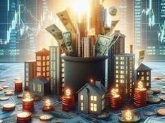 부동산은 언제나 옳다!