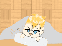 모비딕의 불사조 |||