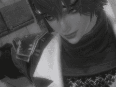 제목을 입력하세요.