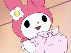 아픈 게토 간호해주는 드림주 보고싶다